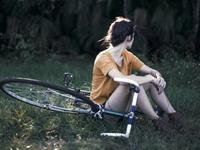 占卜朋友疏远你的原因是什么