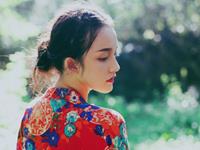 董易奇一周生肖运势（1.16-1.22）