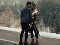 测你们分手的原因