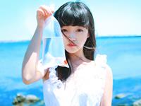 唐立淇2017年水瓶座运势完整版