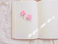 双星记2017年星座运势水瓶座