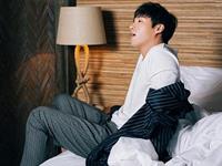 天秤男对爱情会使出什么诡计