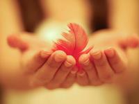 巨蟹座的心疼谁能懂