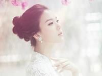 双子座命中注定的姻缘