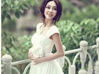 天秤座命中注定的姻缘