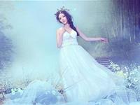 水瓶座命中注定的姻缘