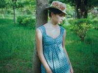 Pandora占星小巫本周塔罗运势（1.16-1.22）