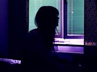 占卜你最常梦到什么事情