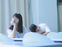 占卜你最近是否能迎来新恋情