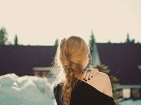 Miss A Tarot心灵塔罗周运（1.16-1.22）