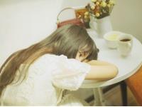 哪些星座情侣隔着屏幕就分手了