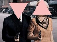 占卜该如何提高你的公众形象