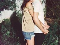 父母不喜欢自己女票，12星男怎么办