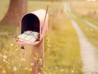 双鱼座最不喜欢的评价