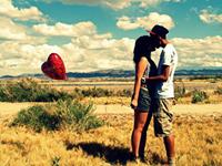 射手男怎样伤了恋人的心