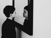 占卜你最近会遇到什么难题