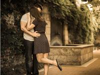 双子座会和前任复合吗