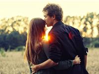 天蝎座会和前任复合吗