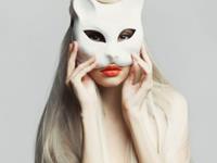 梦见猫预示什么