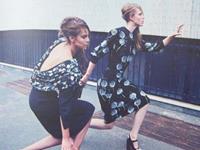 测你的优雅指数