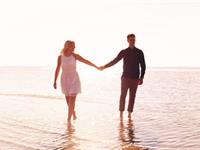 测你的异性缘怎样