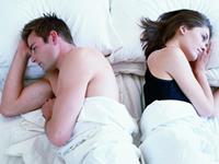 不说不问，关系逐渐变淡的星座