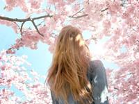 水瓶座会因为什么而后悔