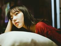 2017年生肖马在哪方面会不顺