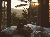 占卜你是一个记仇的人吗