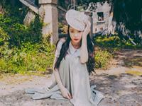 超灵验开运大师一周运势（1.18-1.24）