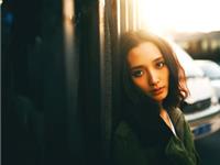 做小三还楚楚可怜的星女