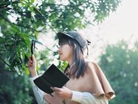 O血型如何缓解焦虑症