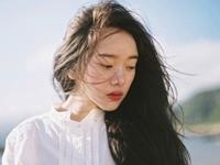 张盛舒本周健康运(1.23-1.29)