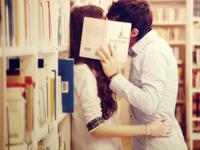 用才华撩妹，这些星男气场十足