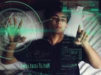 2017年你适合做大规模投资吗