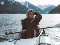 占卜你的心灵掺杂了多少杂质