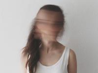 占卜你最近会遗失什么东西