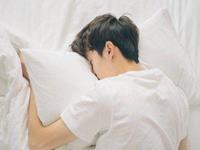 占卜你哪方面需要疗愈