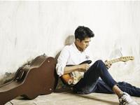 水瓶男爱上你的征兆