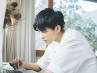 测你是否容易得罪人