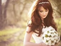 暗恋的人结婚了，12星座会干啥