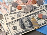 正月财运很旺的生肖