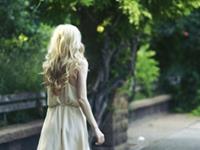 水蓝色眼泪2017年2月金牛座运势