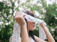 水蓝色眼泪2017年2月处女座运势