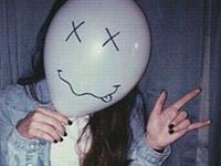 塔罗测你自带幽默细胞吗