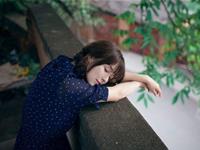 12星座靠谱指数大揭秘