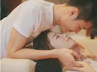 你的情史是否影响12星恋人爱你