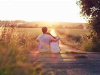 12星座何时会感觉不应该相爱