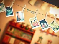 玛丽亚-德西蒙尼十二星座爱情周运（1.23-1.29）