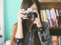 Geo老师2017年2月星座运势